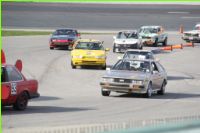 371 - NHMS 24 Hours of LeMons.jpg